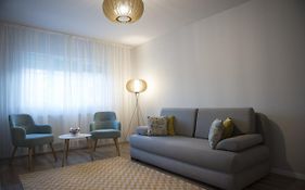Smp Apartment 2